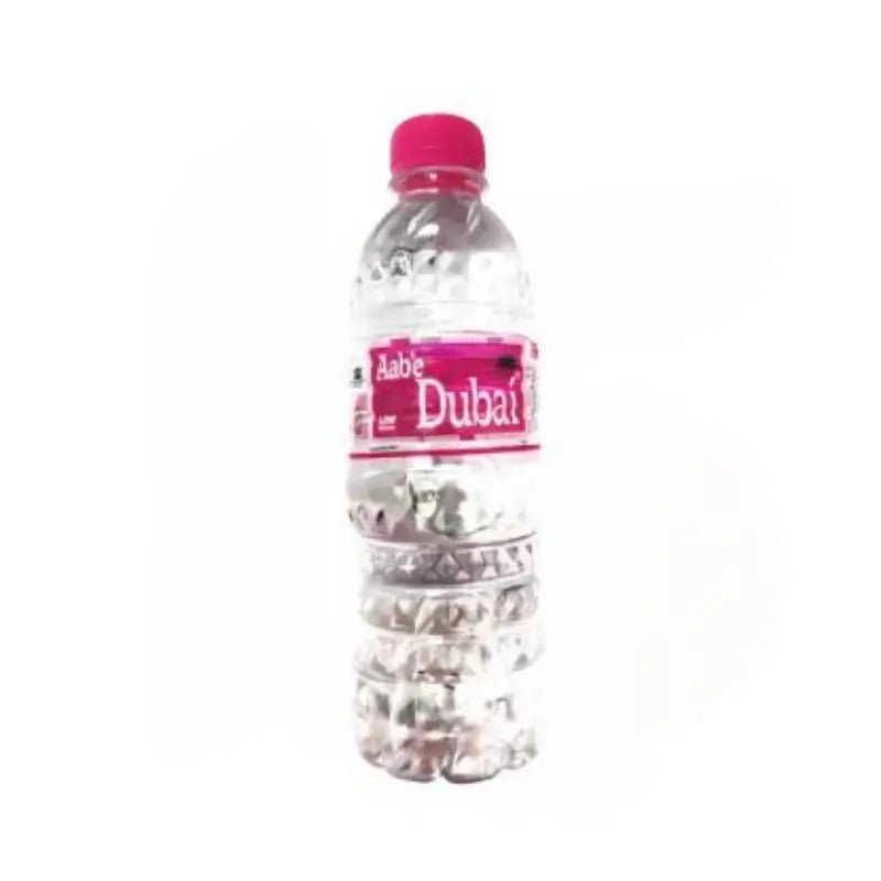 AAB'E DUBAI WATER 1500ML 1'S