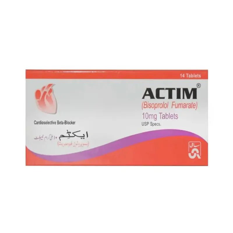 CUFF ARM SLING ADJUSTABLE (PS3-3008) 1'S