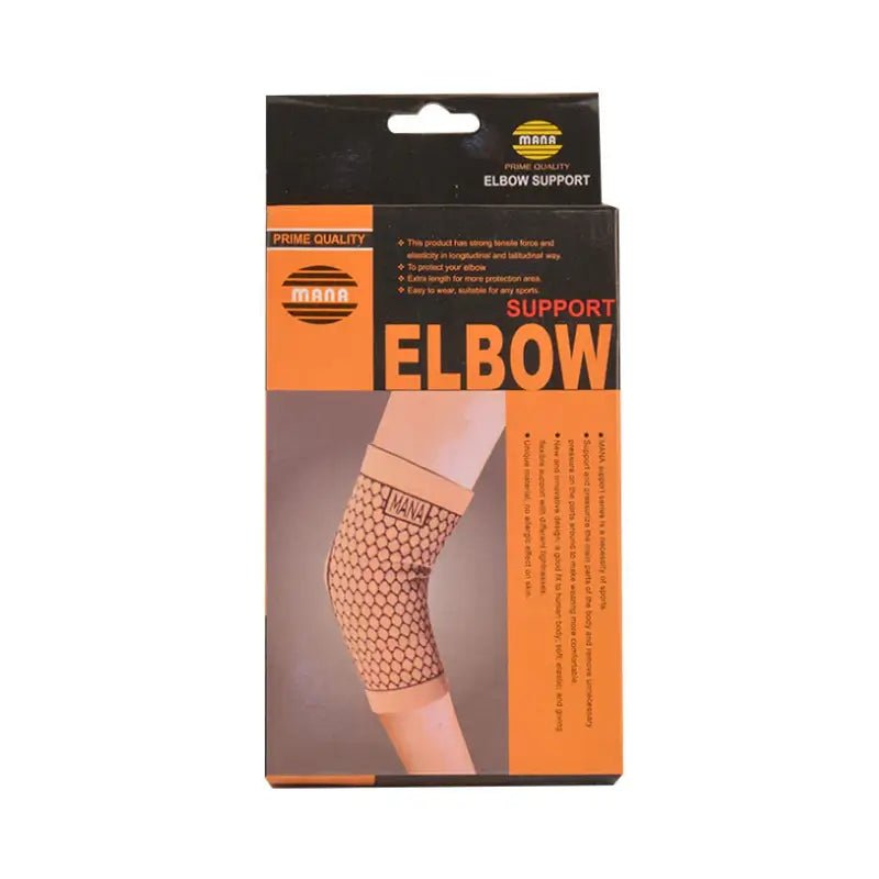 ELBOW SUPPORT (XL) 1S